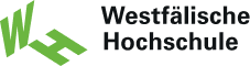 Logo der Westfälische Hochschule